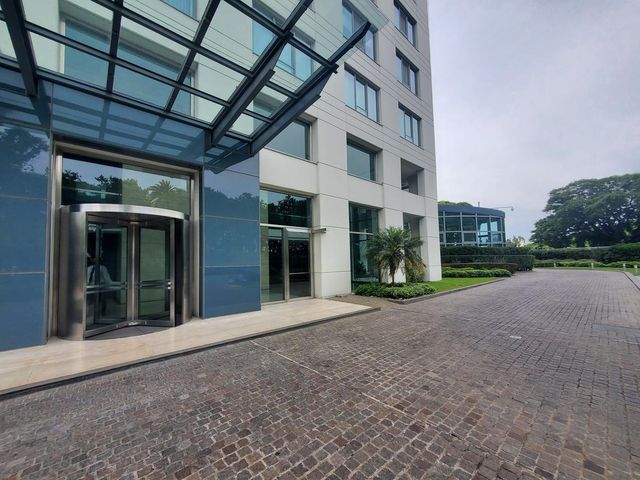 place photo 45