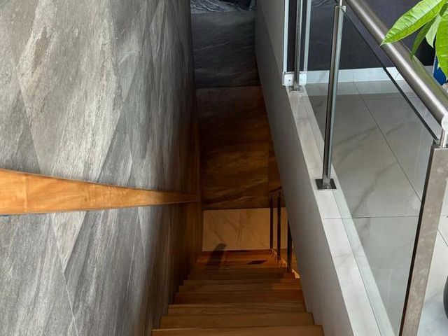 place photo 51