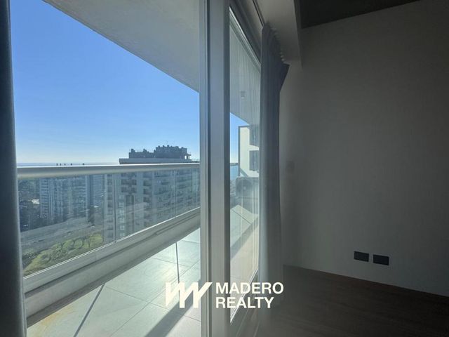 place photo 75