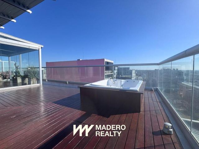 place photo 63