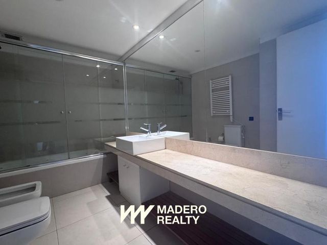 place photo 71