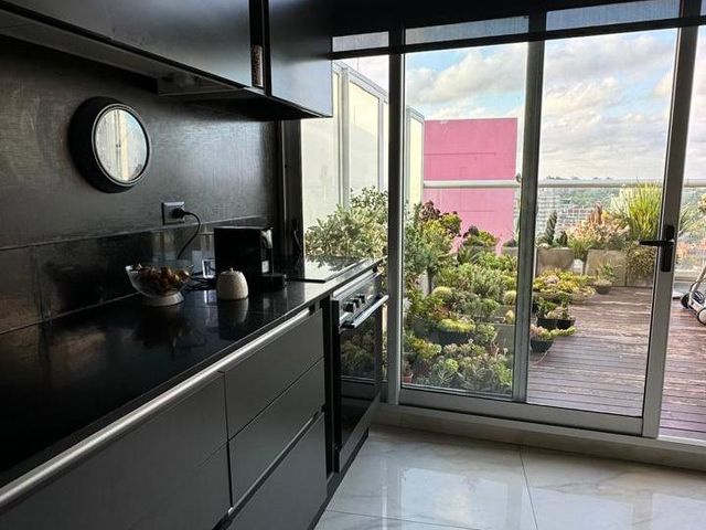 place photo 44