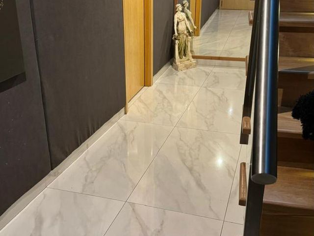 place photo 52