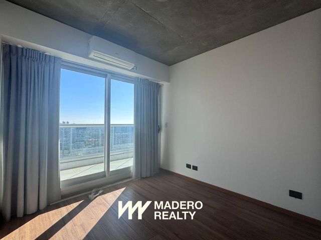 place photo 76