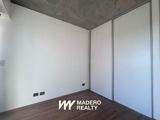 place photo 74