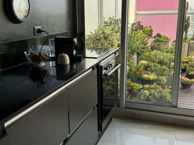 place photo 46
