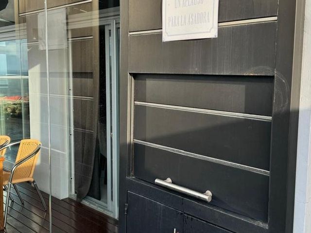 place photo 42