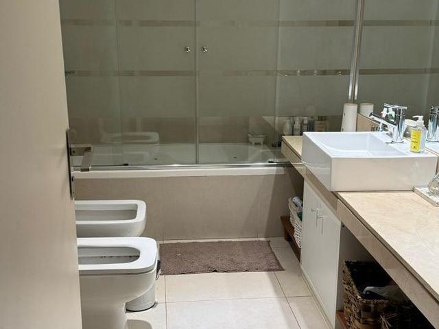 place photo 49