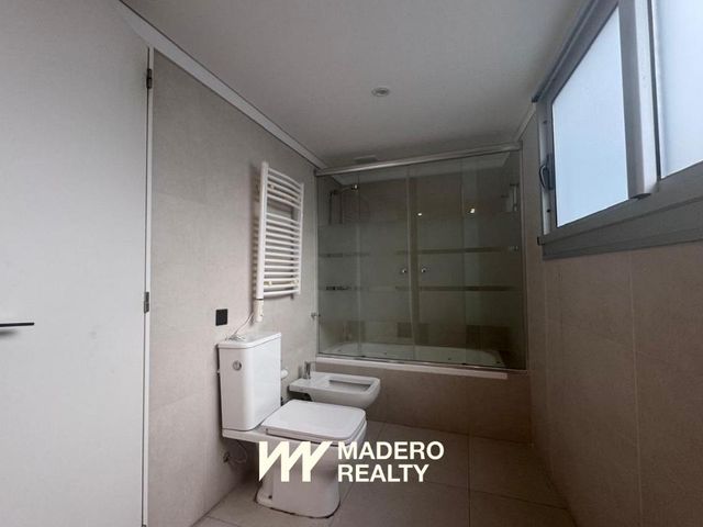 place photo 78