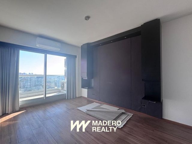 place photo 61