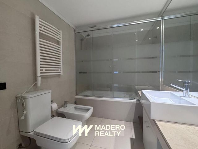 place photo 69