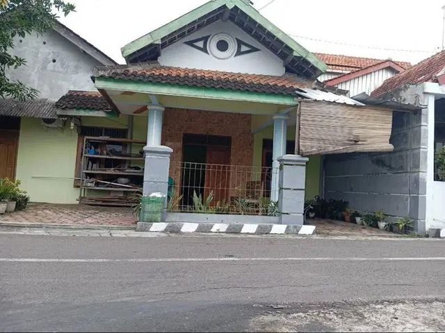 place photo 1