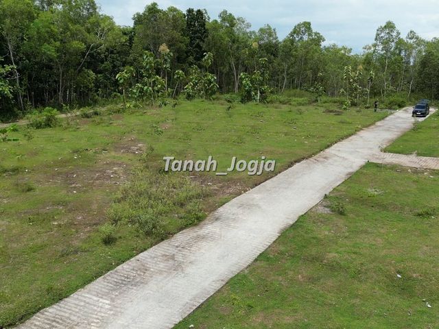 place photo 6
