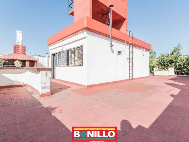 place photo 15