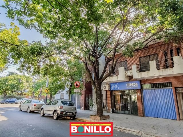 place photo 30