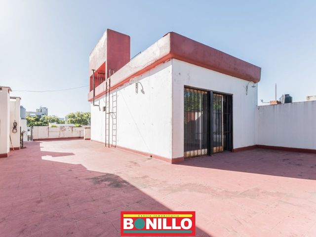 place photo 19