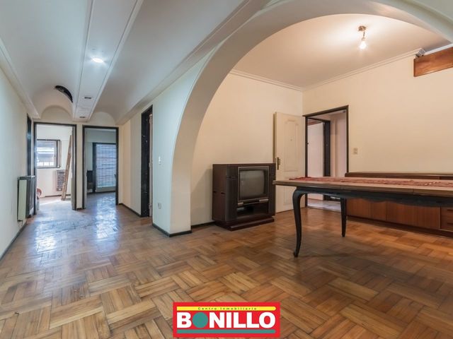 place photo 25