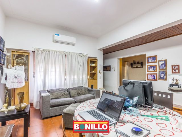 place photo 25
