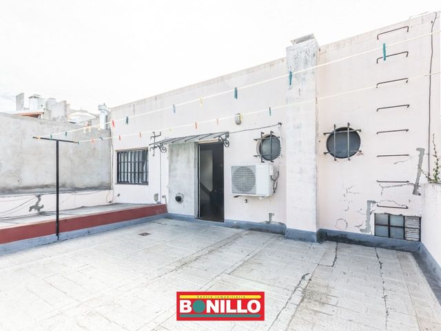 place photo 34