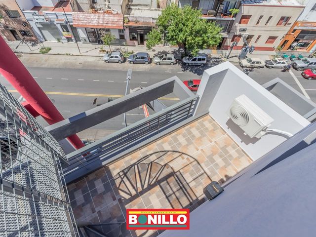 place photo 32
