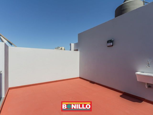 place photo 30