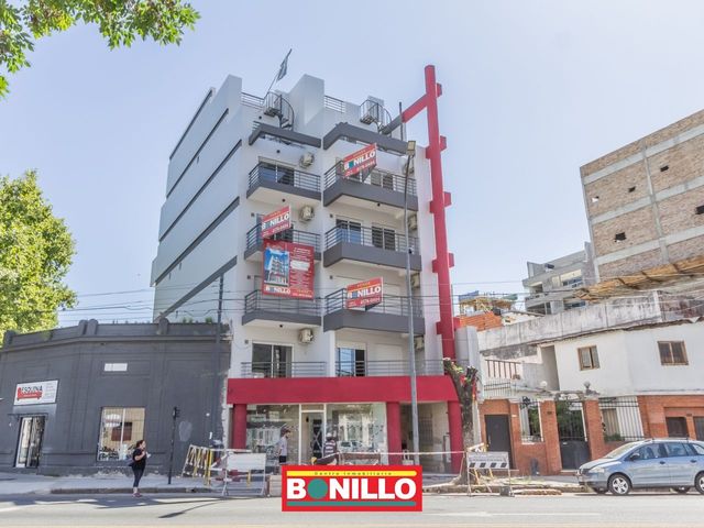 place photo 35