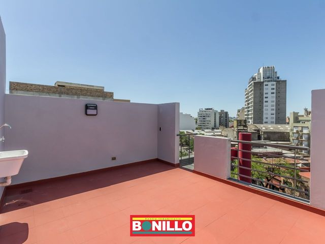 place photo 31