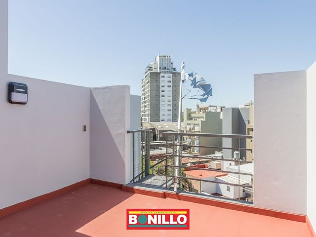 place photo 26