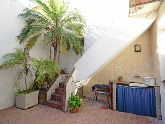 place photo 16