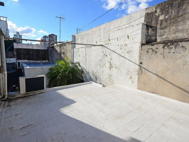 place photo 26