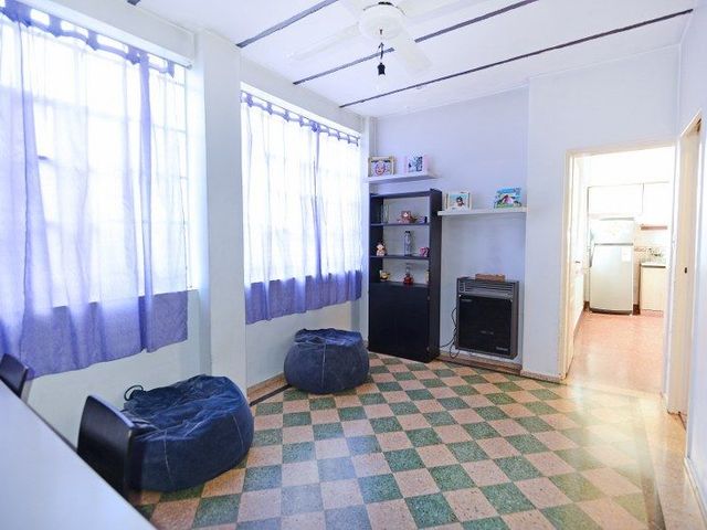 place photo 5