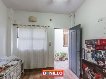 place photo 19