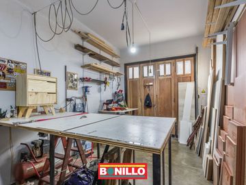 place photo 27