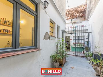 place photo 10