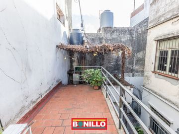 place photo 31
