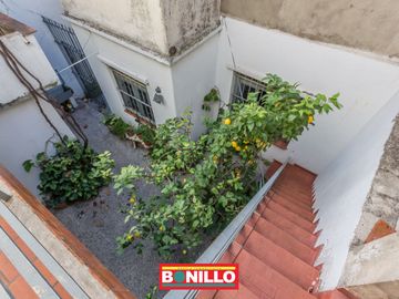 place photo 29