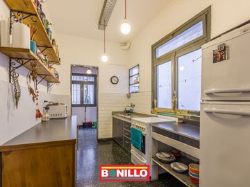 place photo 20