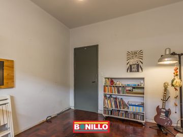 place photo 26