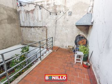 place photo 30