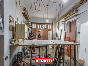 place photo 28