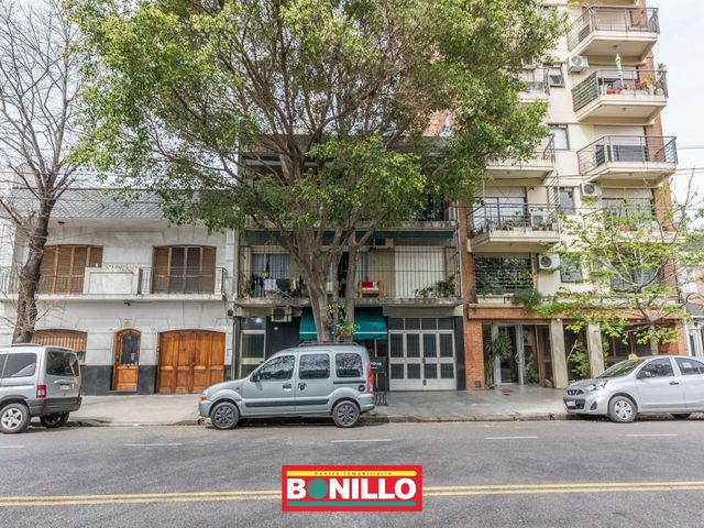 place photo 38