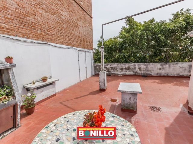 place photo 36