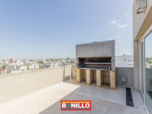 place photo 38