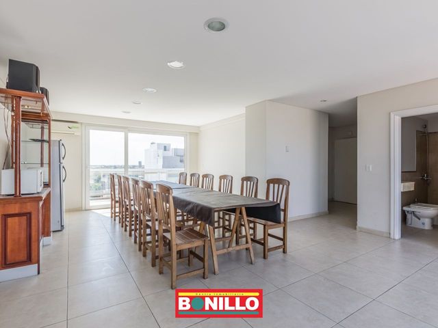place photo 37
