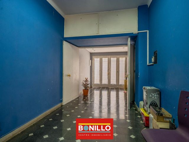 place photo 38