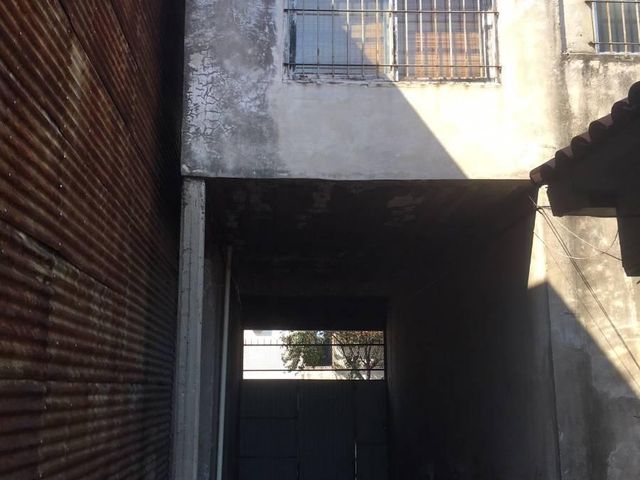 place photo 16
