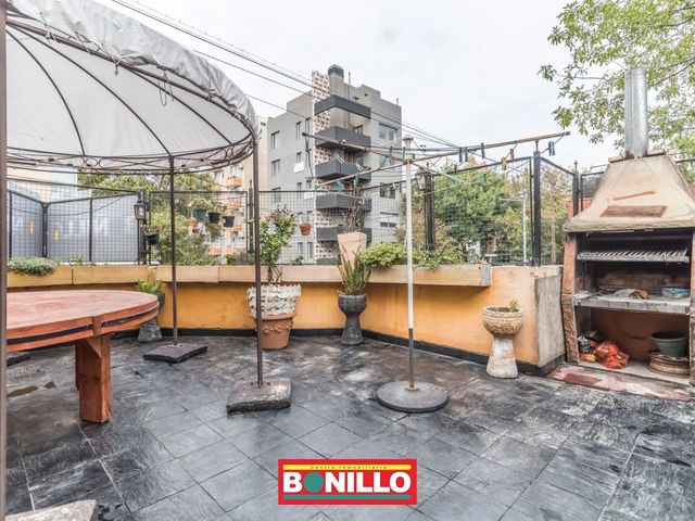 place photo 27