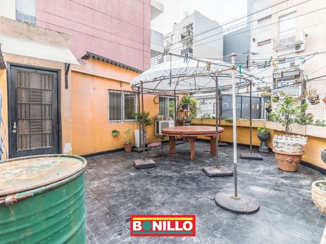 place photo 26