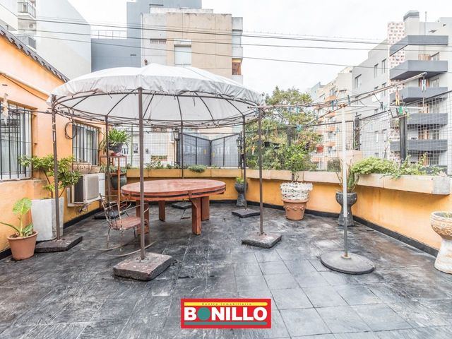 place photo 28