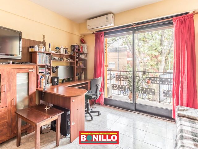 place photo 19